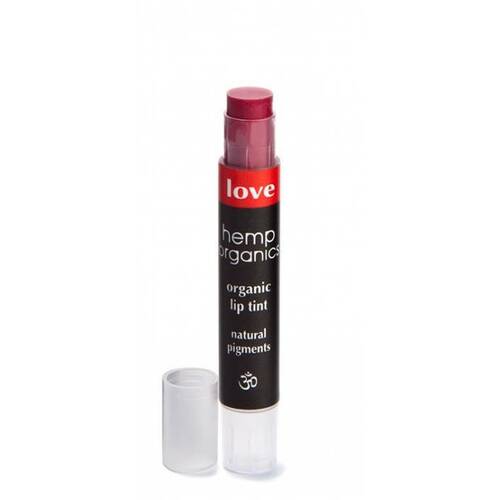 Lip Tint LOVE
