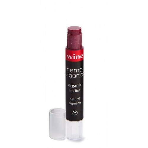 Lip Tint WINE
