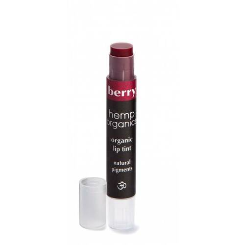 Lip Tint BERRY