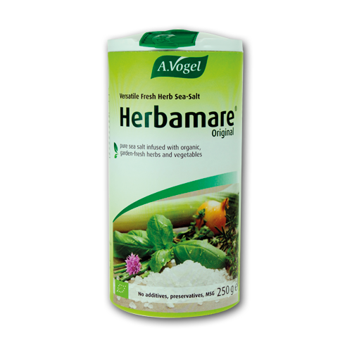 Herbamare Original 250g