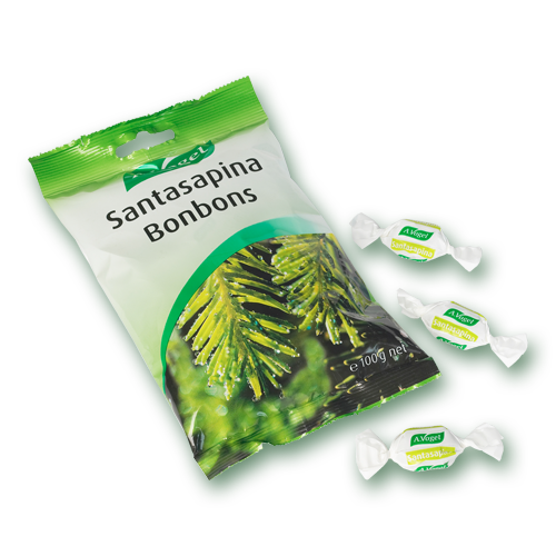 Santasapina Bonnons