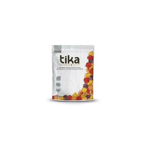 Patagonia Artesan Chips 135gm by Tika