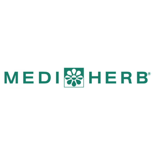 Herbal Mix 500mL by Nourished Earth