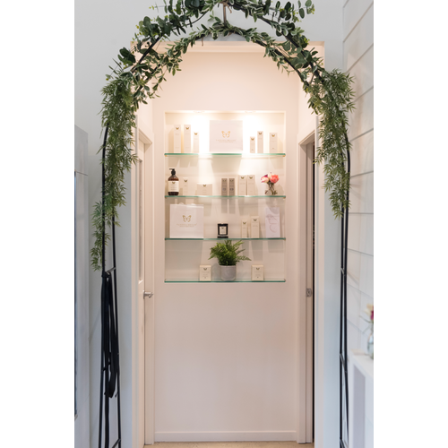 Professional Room Hire (Price on Application)