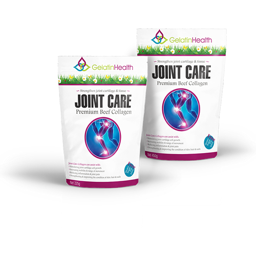 Joint Care 225g