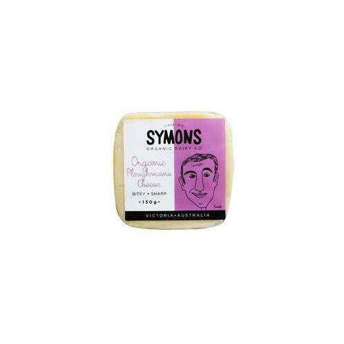 Ploughman's Cheddar 200g