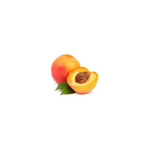 Apricots Organic $14.50/kg
