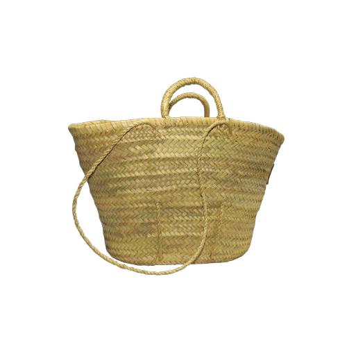 Berber