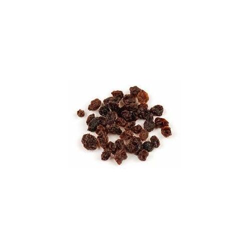 Currants Organic (Bulk) $16.90/kg