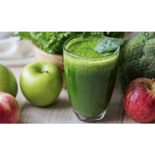 Express 2 Week Detox Program
