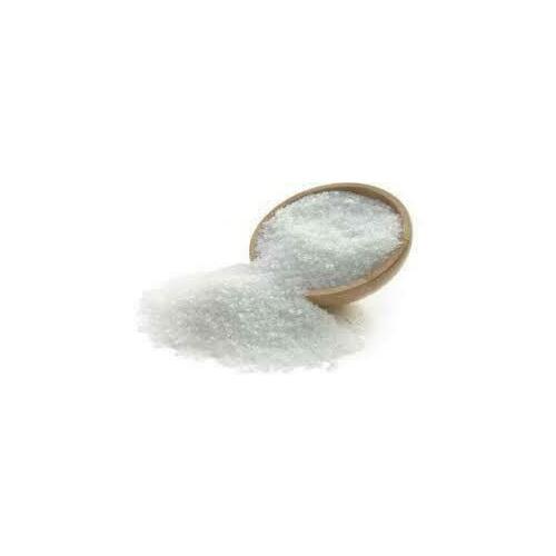 Epsom Salts 1kg