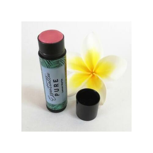 Lemon Myrtle Stick 5ml