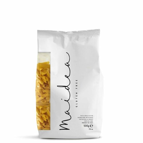 Guten Free Penne Rigate Pasta 500g