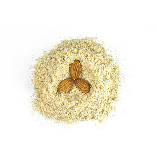 Almond Meal 100% Australian