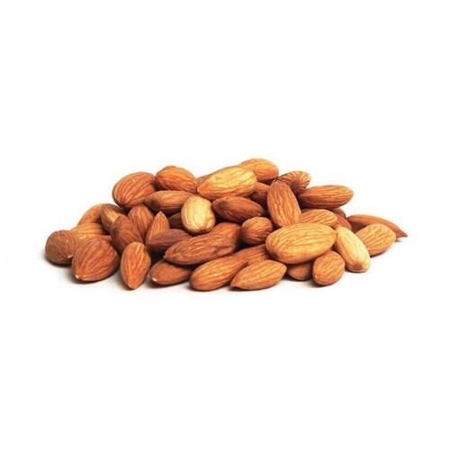 Almonds Raw Organic ACTIVATED $69.95/ kg