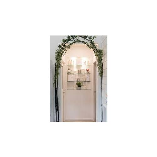 Gift Voucher Mothers Day Spa Package