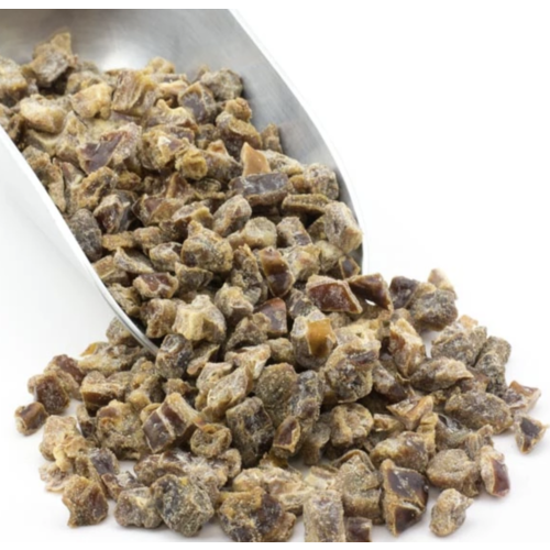 Dates Diced ORGANIC $8.50/kg