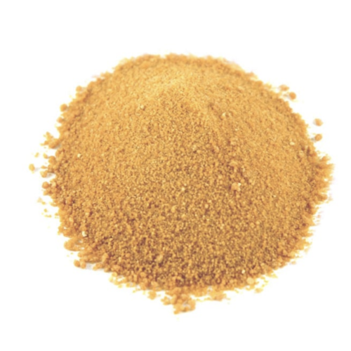 Maple Sugar ORGANIC $52.95/ kg