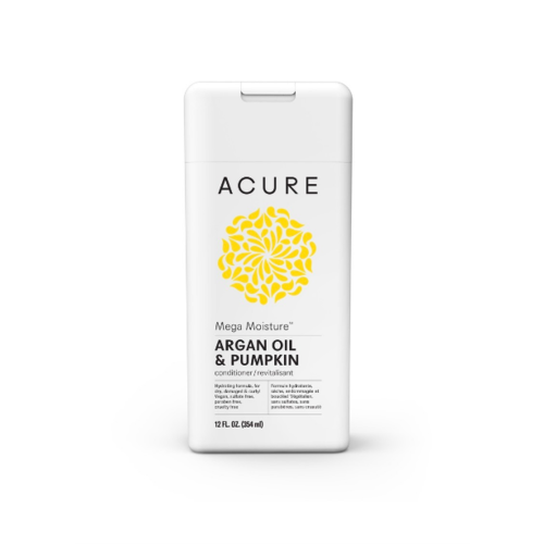 ACURE Conditioner - Argan 354ml by ACURE