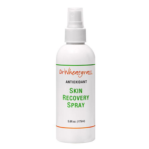 Skin Recovery Spray 175mL - Discontinued
