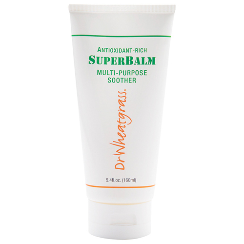 Superbalm Multi Purpose Soother 160ml