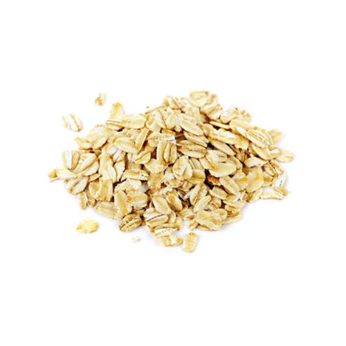 Uncontaminated from gluten (Bulk) $21/kg