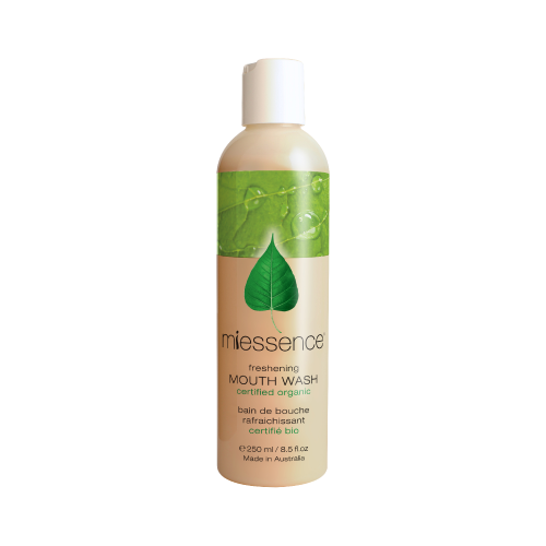 Mouthwash 250ml