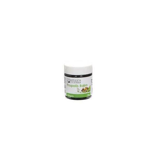 Propolis Balm 30g