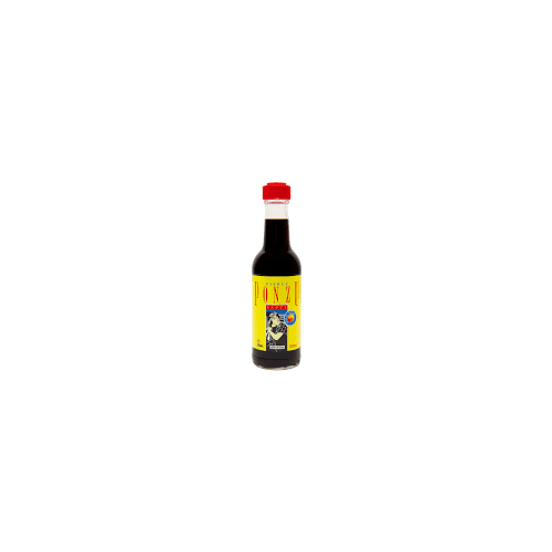 Citrus Ponzu Sauce 250ml