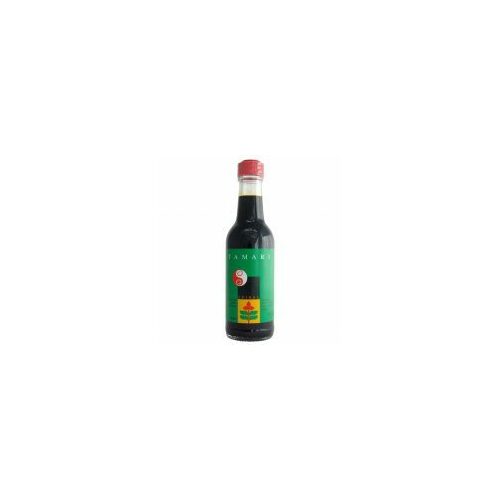 Genuine Tamari Wheat Free 500mL