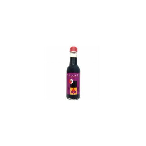 Tarmari Salt Reduced 500mL