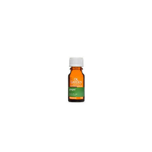 Grapefruit 12 ml