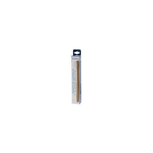 Kids Toothbrush Ultra Soft by Grants of Australia