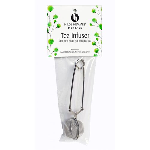 Tea Infuser