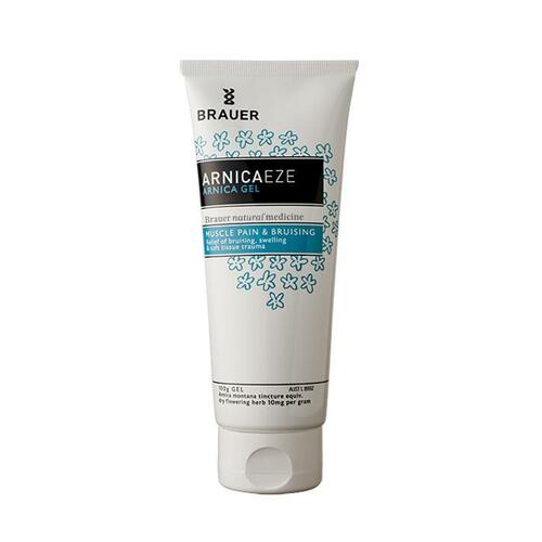 Arnicaeze Arnica Gel 100g