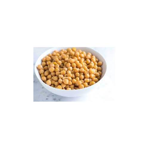 Chick Peas Organic (Bulk) (AUS) $21/kg