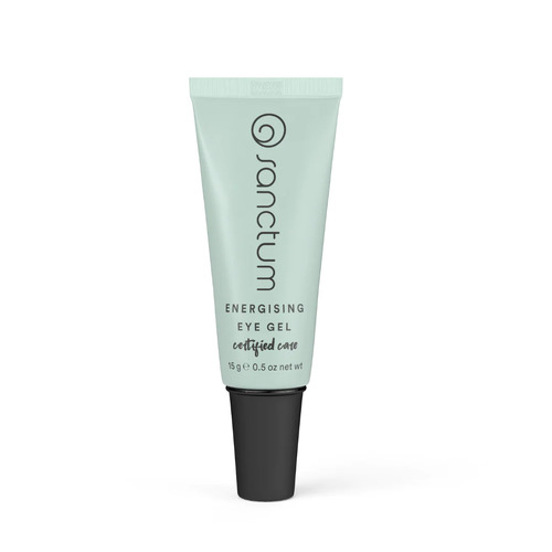 Energising Eye Gel 15g