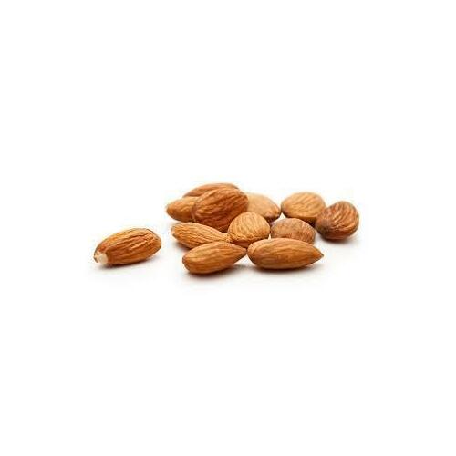 Almonds Organic activated (AUS) $67.95/kg by Nourished Earth Bulk