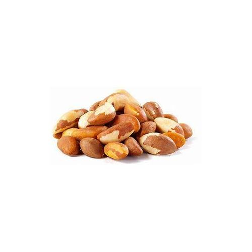 Brazil Nuts Raw (Bulk) Organic $39.95/per kg