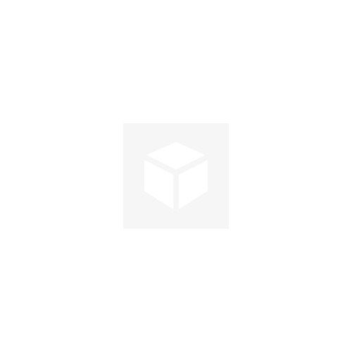 Peanut Raw Blanched (AUS) $11.00/kg by Nourished Earth Bulk