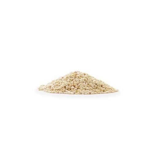 Quinoa White Organic (Bulk) (Bolivia) $16.95/kg