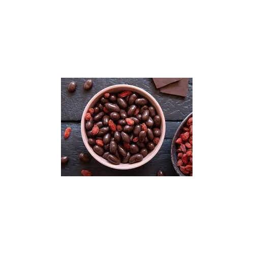 Dates Organic (Bulk) $98