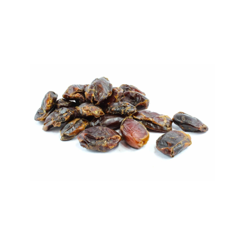 Dates Dried Pitted ORGANIC $9.95/kg