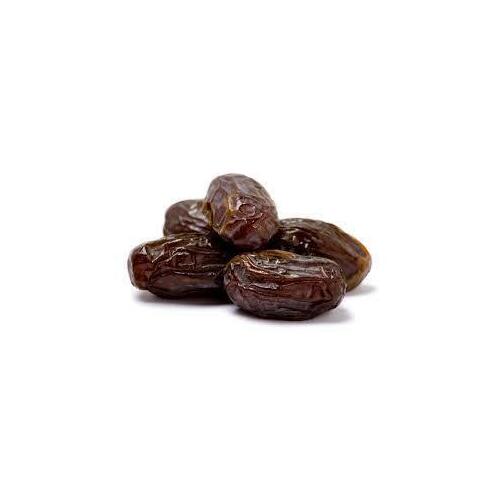 Dates Medjool (Bulk) Organic $48.95 per/kg by Nourished Earth Bulk