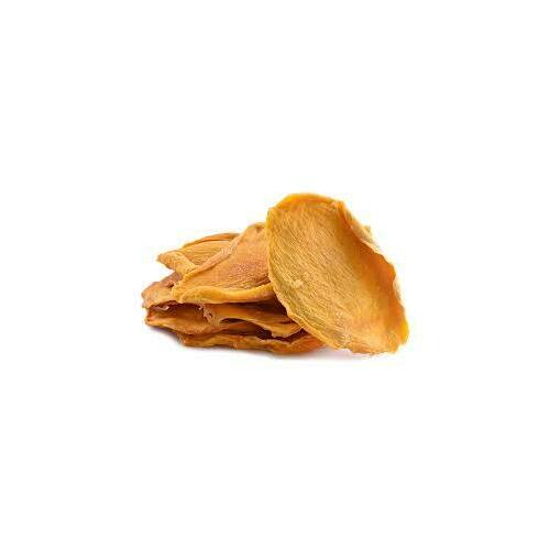Mango Premium (AUS) $96.95 per kg by Nourished Earth Bulk