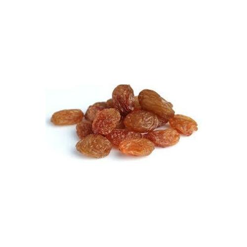 Raisins Jumbo Seedless (Bulk) (AUS) $22/kg