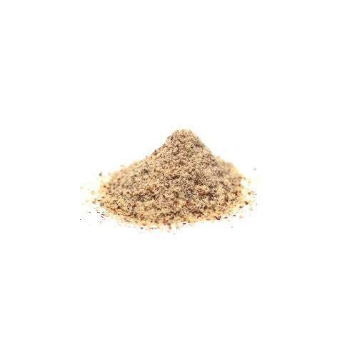 Almond Meal Natural Organic (Bulk)