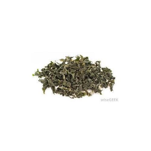 Kelp Wild Organic (Bulk)(Tasmania)