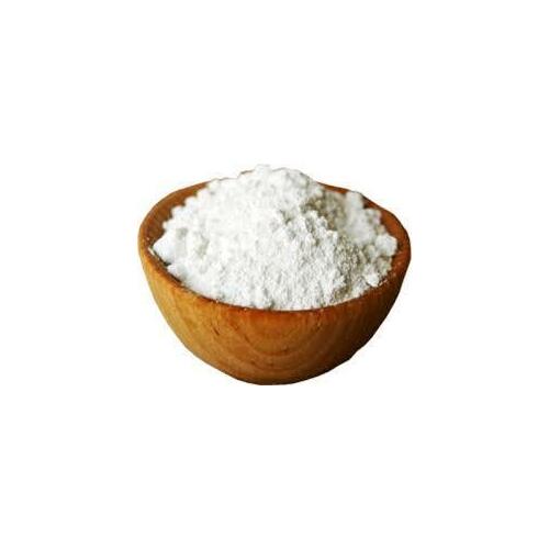 Bi-carb soda (Bulk)