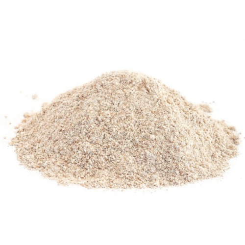 Spelt Flour Organic $11.00/kg